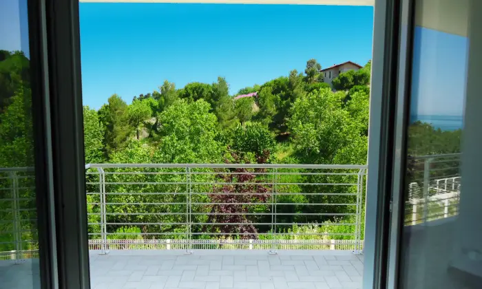Rexer-Pineto-Appartamento-a-Pineto-BANDIERA-BLU-TERRAZZO