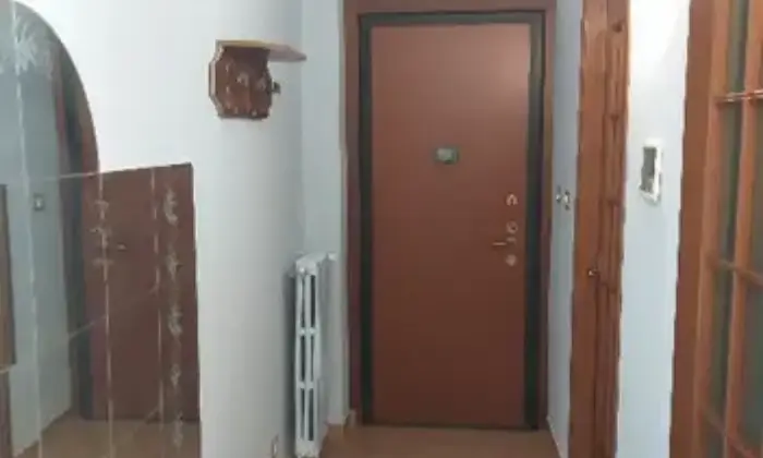 Rexer-Racconigi-Privato-affitta-alloggio-ristrutturato-ALTRO