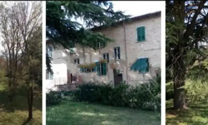 Rexer-Agliano-Terme-Casa-indipendente-in-affitto-in-via-Dante-Alighieri-Agliano-Terme-ALTRO