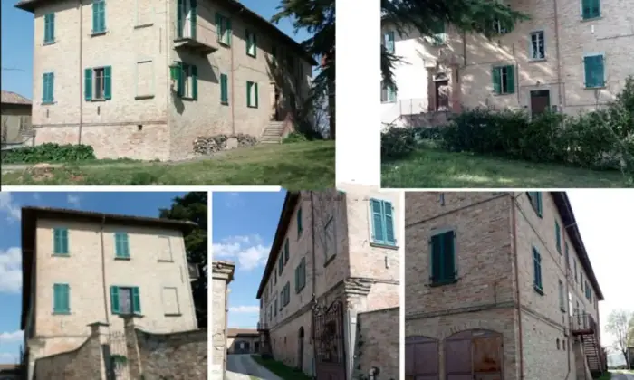 Rexer-Agliano-Terme-Casa-indipendente-in-affitto-in-via-Dante-Alighieri-Agliano-Terme-ALTRO