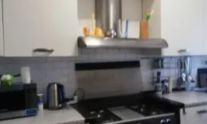 Rexer-Eraclea-Casa-al-mare-Lido-di-Altanea-CUCINA