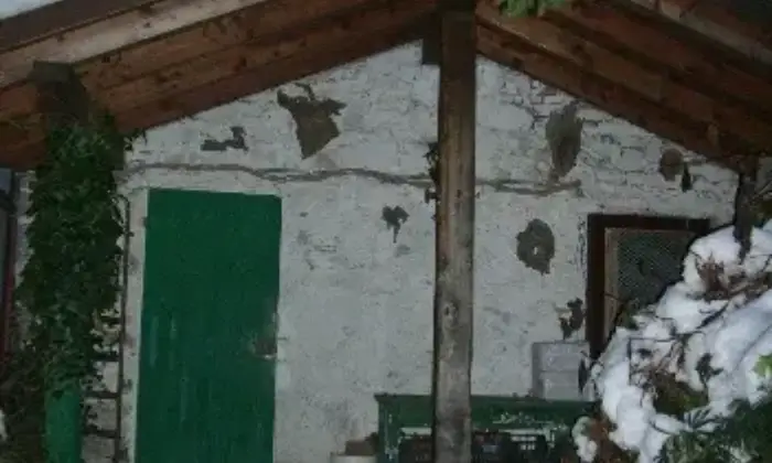 Rexer-Lizzano-in-Belvedere-Casa-indipendente-appennino-toscoemiliano-ALTRO