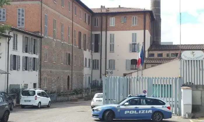 Rexer-Siena-Bilocale-in-affitto-in-via-Simone-Martini-Siena-ALTRO