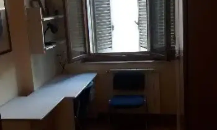 Rexer-Siena-Affitto-con-riscattoBilocale-in-via-Simone-Martini-Siena-CAMERA-DA-LETTO