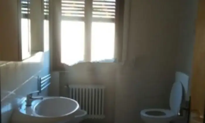 Rexer-Altopascio-Affitta-camera-VILLA-TINAGRI-BAGNO