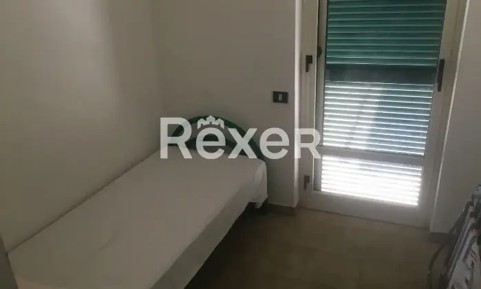 Rexer-Isola-di-Capo-Rizzuto-Quadrilocale-a-Isola-di-Capo-Rizzuto-Altro