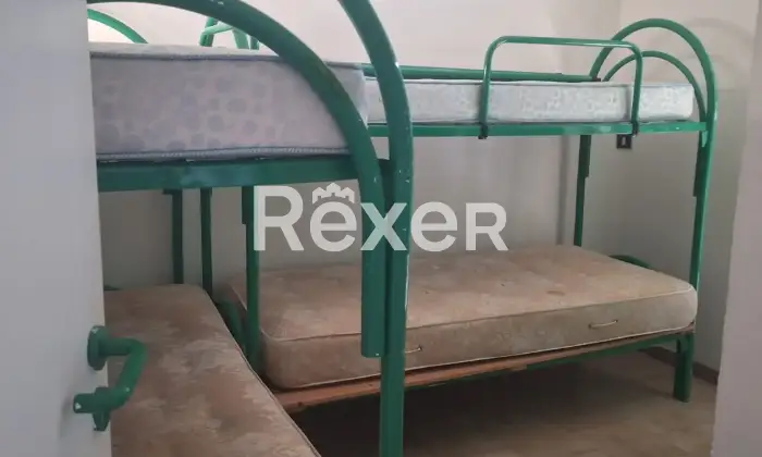 Rexer-Isola-di-Capo-Rizzuto-Quadrilocale-a-Isola-di-Capo-Rizzuto-Altro