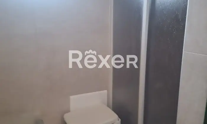 Rexer-Isola-di-Capo-Rizzuto-Quadrilocale-a-Isola-di-Capo-Rizzuto-Altro