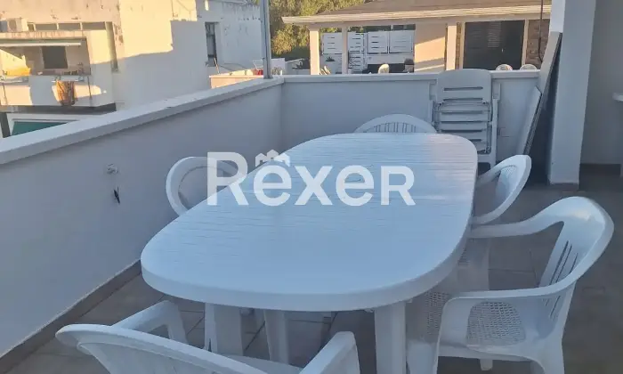 Rexer-Isola-di-Capo-Rizzuto-Quadrilocale-a-Isola-di-Capo-Rizzuto-Altro