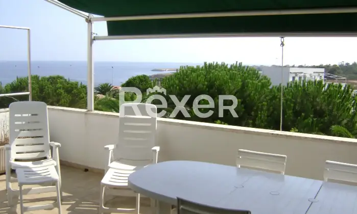 Rexer-Isola-di-Capo-Rizzuto-Quadrilocale-a-Isola-di-Capo-Rizzuto-Altro