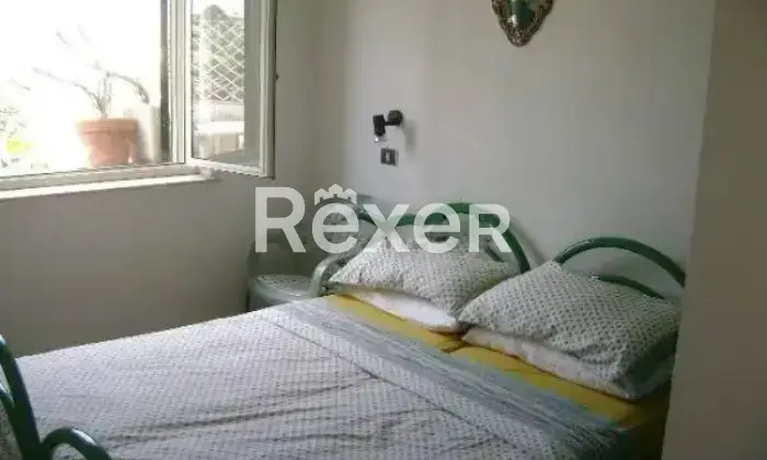 Rexer-Isola-di-Capo-Rizzuto-Quadrilocale-a-Isola-di-Capo-Rizzuto-Altro