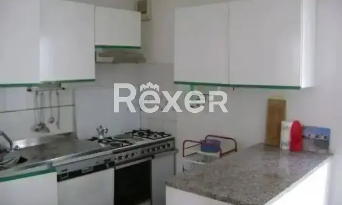 Rexer-Isola-di-Capo-Rizzuto-Quadrilocale-a-Isola-di-Capo-Rizzuto-Altro