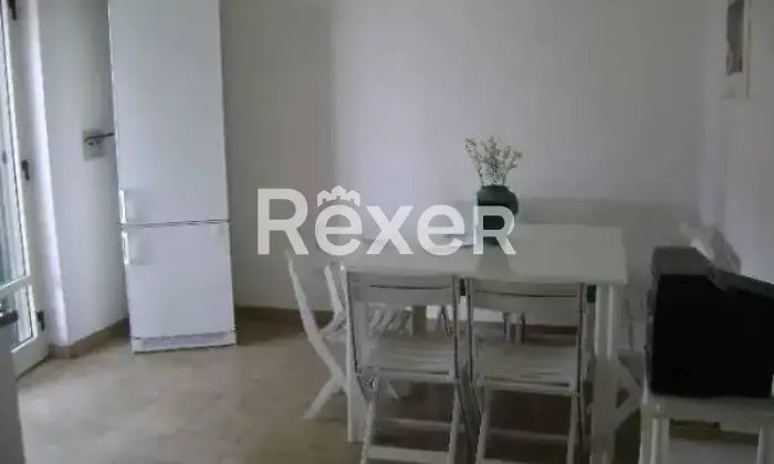 Rexer-Isola-di-Capo-Rizzuto-Quadrilocale-a-Isola-di-Capo-Rizzuto-Altro
