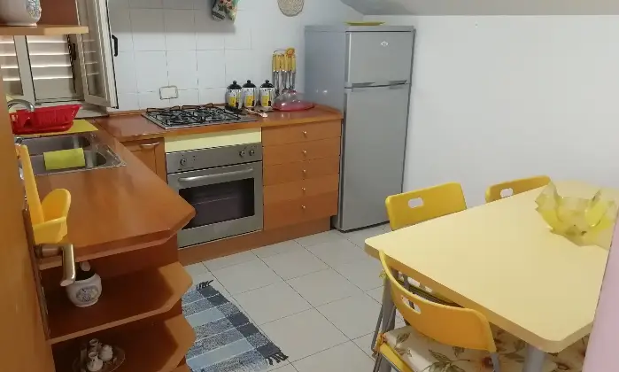 Rexer-Capo-dOrlando-Trilocale-a-Capo-dOrlando-Altro