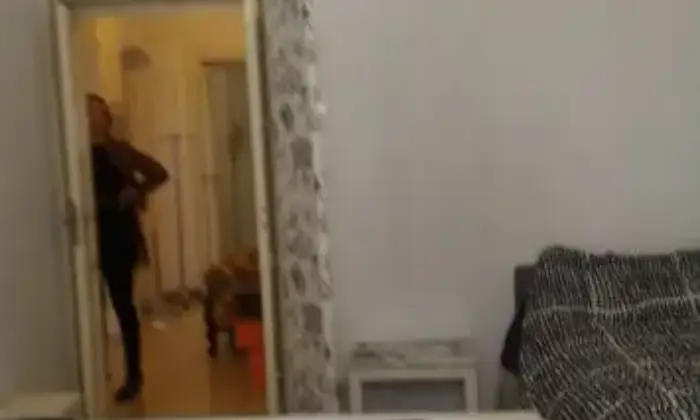 Rexer-Bari-Ampio-trivani-CAMERA-DA-LETTO
