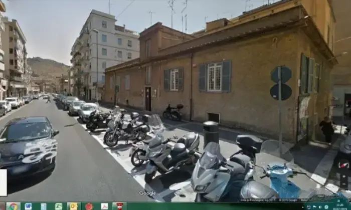 Rexer-Tivoli-Stanza-uso-ufficcio-ALTRO