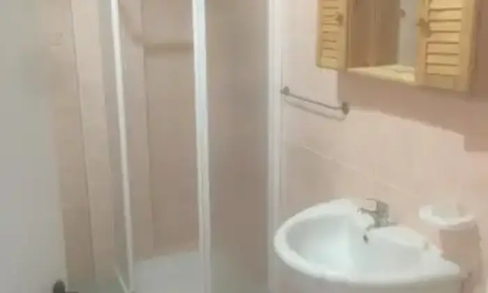 Rexer-Villa-Santa-Maria-Posto-letto-in-affitto-BAGNO