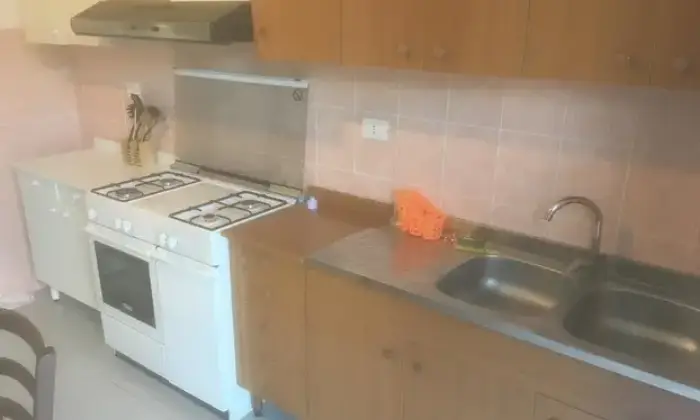 Rexer-Villa-Santa-Maria-Appartamento-da-posti-letto-CUCINA