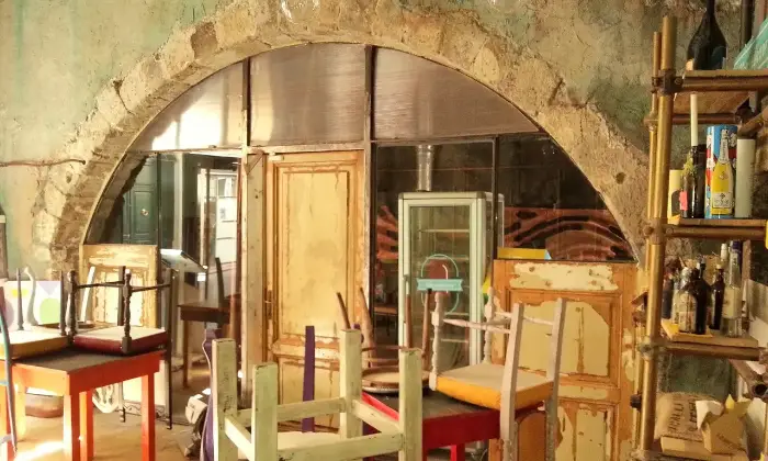 Rexer-Viterbo-Negozio-mq-vetrine-Saffi