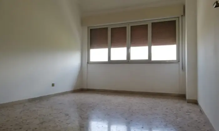 Rexer-Palermo-Appartamento-panoramico-GIARDINO