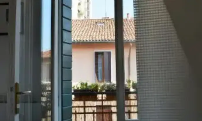 Rexer-Venezia-Appartamento-gioiellino-VeneziaMestre-affitto-ALTRO