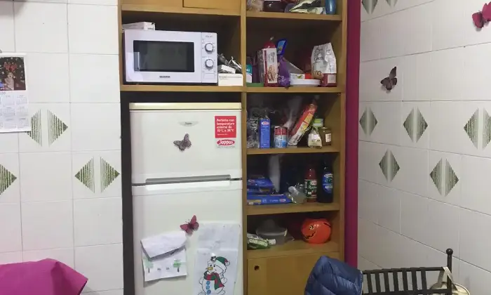 Rexer-Palermo-TRIVANI-ARREDATO-VIA-LAURANA-ZONA-VILLABIANCA-PALERMO-CUCINA