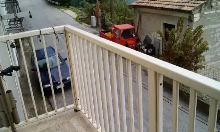 Rexer-Cairano-Appartamento-in-affitto-a-Cairano-ALTRO