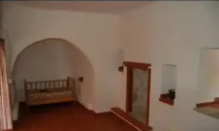 Rexer-Martina-Franca-Villa-con-trulli-in-affitto-CAMERA-DA-LETTO