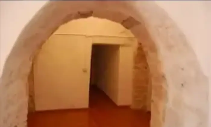 Rexer-Martina-Franca-Villa-con-trulli-in-affitto-ALTRO
