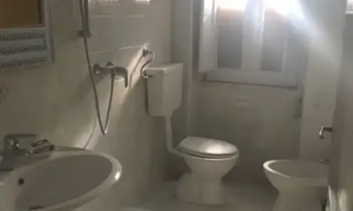 Rexer-Reggio-di-Calabria-Appartamento-BAGNO
