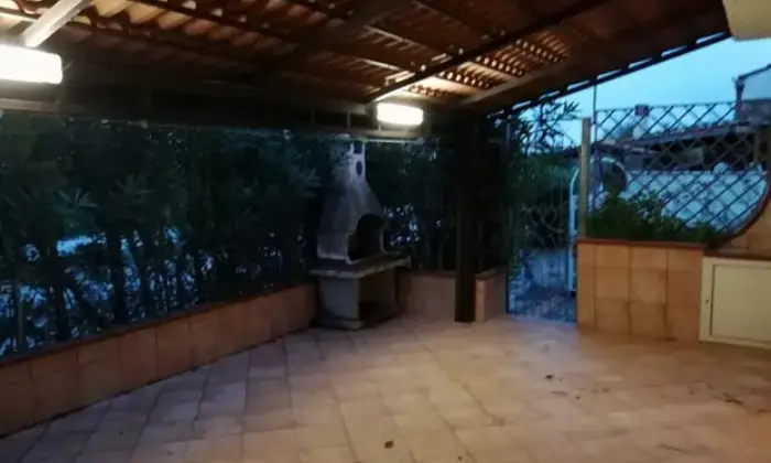 Rexer-Mandatoriccio-Affittasi-bellissima-villetta-indipendente-a-Mandatoriccio-ALTRO