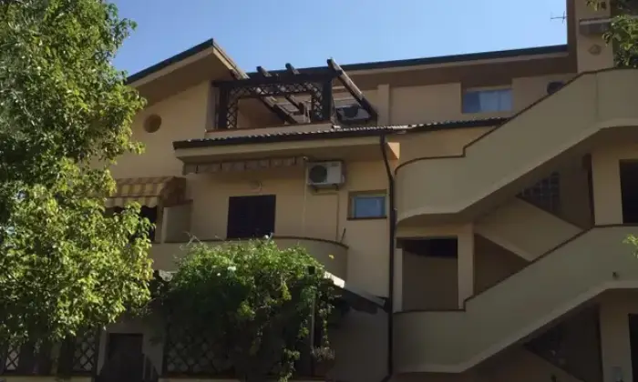 Rexer-Villapiana-Appartamento-in-affitto-ALTRO