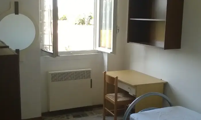 Rexer-Pavia-Per-tre-studentesse-con-tre-ampie-camere-indipendenti-CAMERA-DA-LETTO