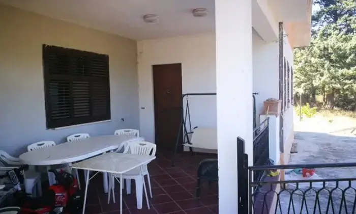 Rexer-Piana-degli-Albanesi-Villa-in-Cda-Dingoli-Piana-Degli-Albanesi-ALTRO