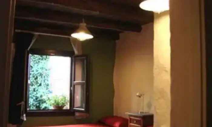 Rexer-Castellammare-del-Golfo-Due-appartamenti-ristrutturati-e-arredati-CAMERA-DA-LETTO