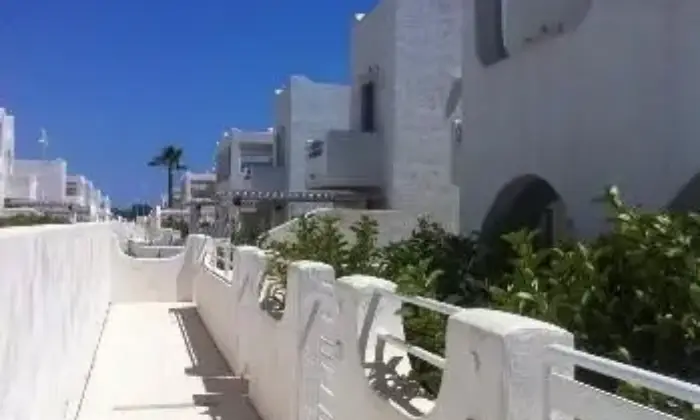 Rexer-Pozzallo-Casa-vacanza-vicino-al-mare-VERANDA