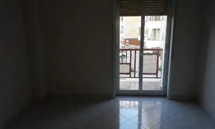 Rexer-Caltanissetta-Carino-e-vicino-tribunale-di-Caltanissetta-CAMERA-DA-LETTO