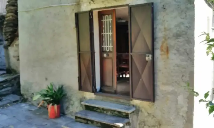 Rexer-Crevoladossola-Immobile-in-Case-Piolino-Crevoladossola-ALTRO