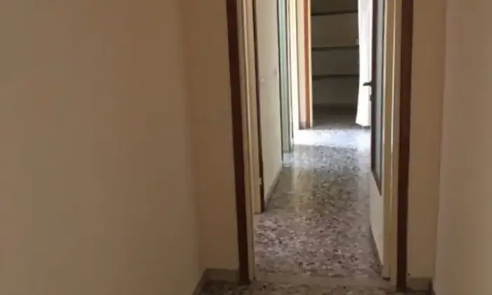 Rexer-Cremona-Ampio-bilocale-centralissimo-Corridoio
