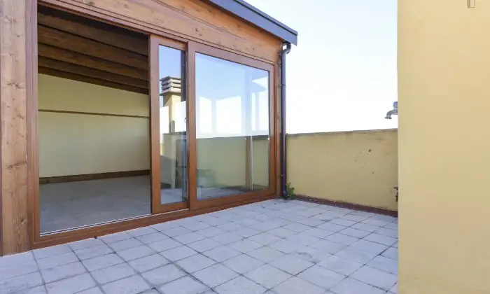 Rexer-Roma-Attico-vista-panoramica-TERRAZZO