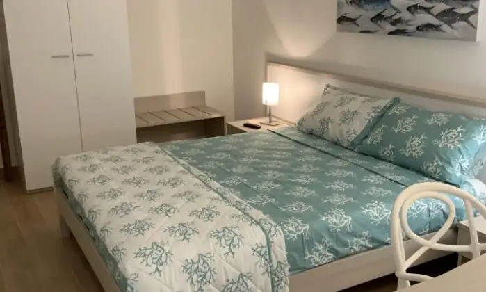 Rexer-Ragusa-Perfette-condizioni-arredato-CAMERA-DA-LETTO