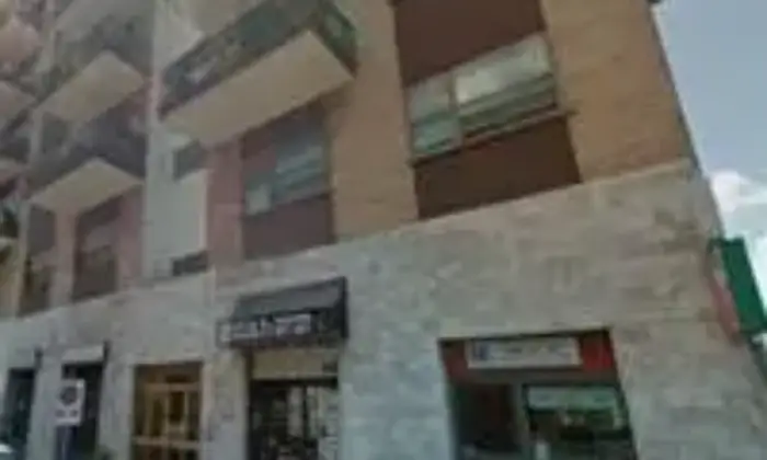 Rexer-Ferentino-Appartamento-zona-centrale-in-affitto-con-riscatto-ALTRO