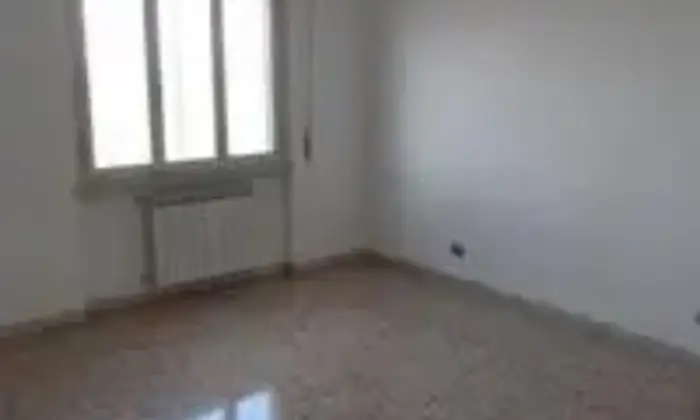 Rexer-Cascina-Cascina-bellappartamento-mq-Centralissimo-SALONE