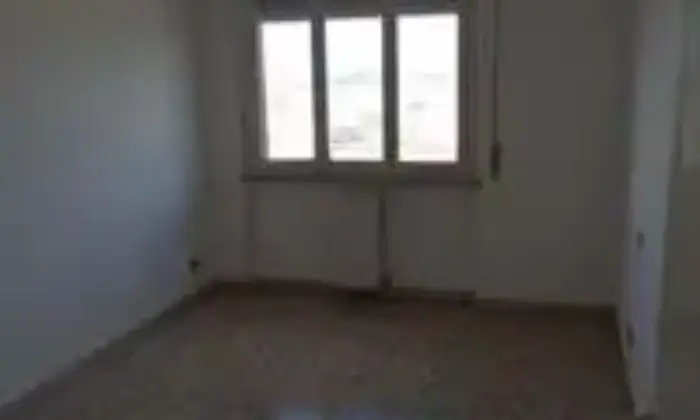 Rexer-Cascina-Cascina-bellappartamento-mq-Centralissimo-CAMERA-DA-LETTO