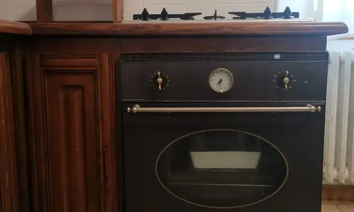 Rexer-Castel-di-Casio-Affitto-turistico-rustico-casale-nellAppennino-toscoemiliano-CUCINA