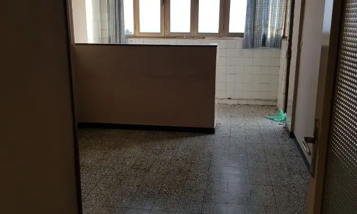 Rexer-Cocconato-Ampio-panoramico-e-luminoso-appartamento-BAGNO
