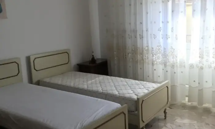 Rexer-Fermo-Affitto-Stanze-per-Studenti-ALTRO