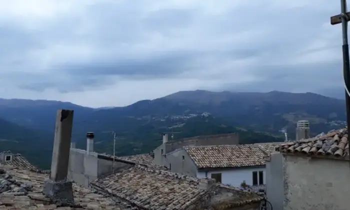 Rexer-Carunchio-Propriet-rustica-in-vendita-in-vico-II-Morelli-ALTRO