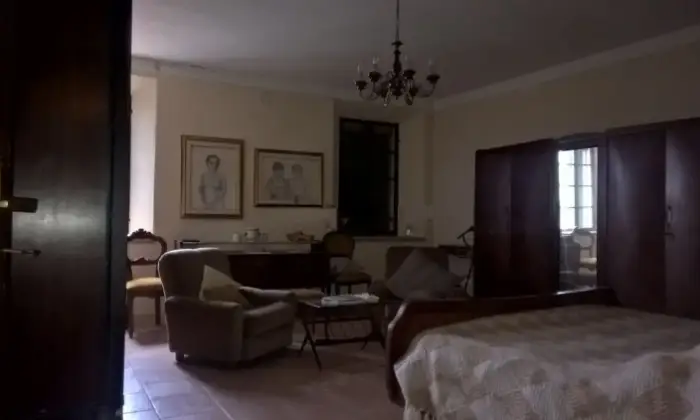 Rexer-Gonzaga-Casalecascina-in-strada-Comunale-Albareda-CAMERA-DA-LETTO