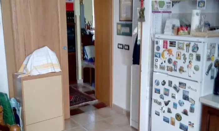 Rexer-Ortona-Casa-indipendente-in-AFFITTO-CON-RISCATTO-in-via-Macinini-CAMERA-DA-LETTO